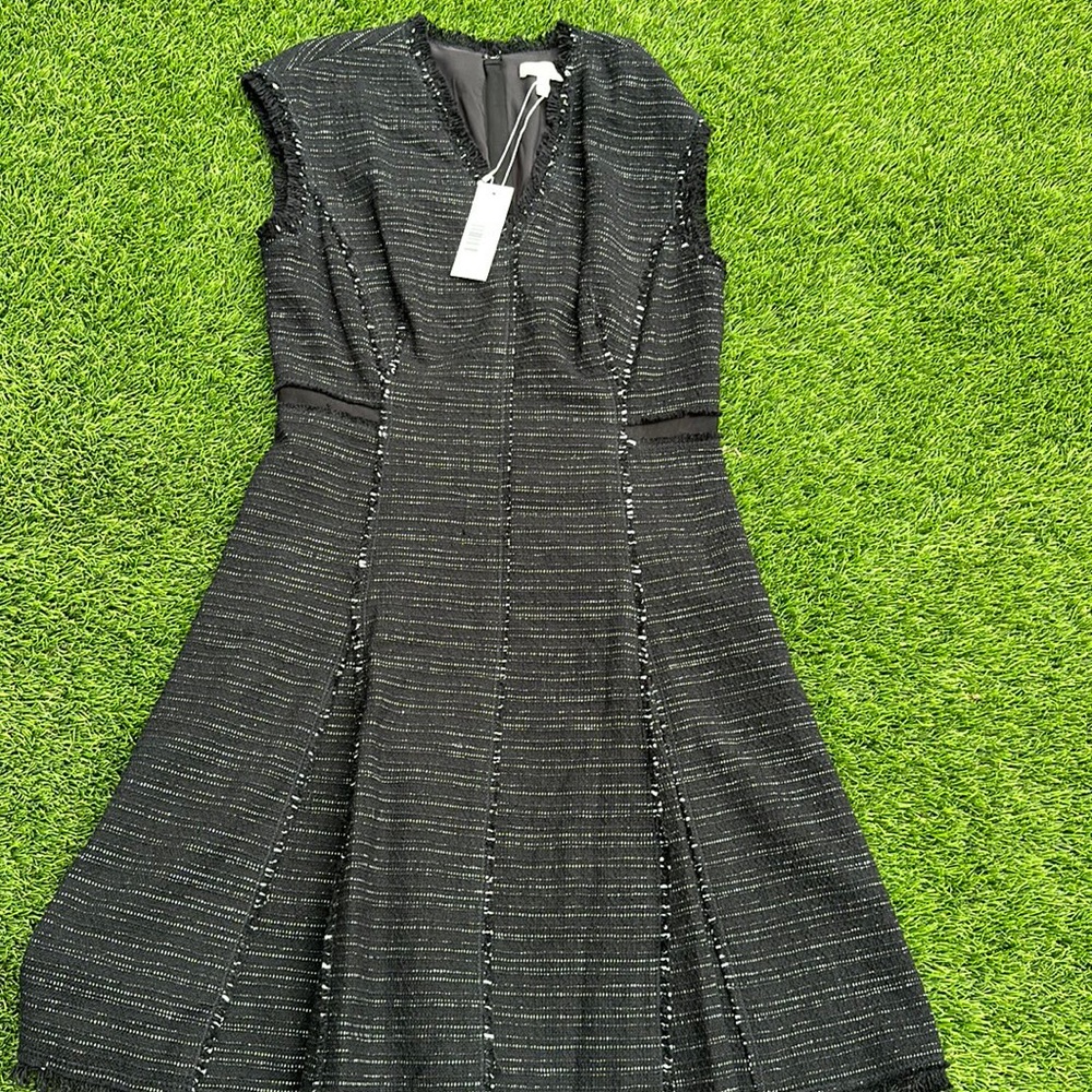 LBD By Rebecca Taylor